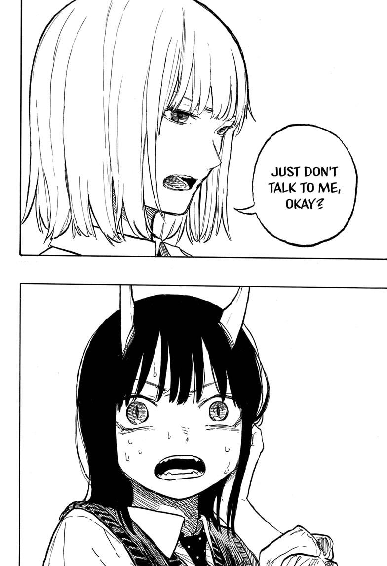 Read RuriDragon EN Manga Online