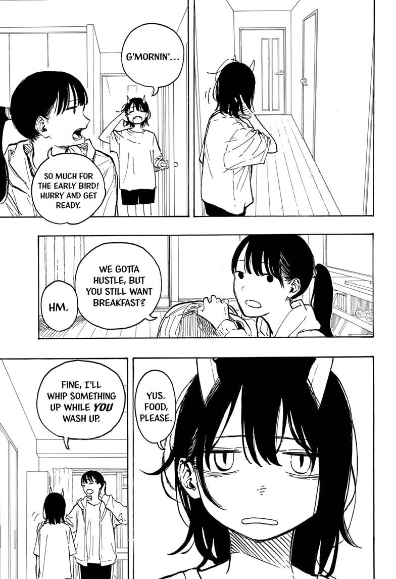 Read RuriDragon EN Manga Online