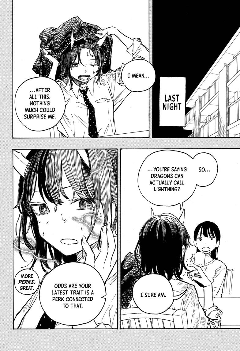 Read RuriDragon EN Manga Online