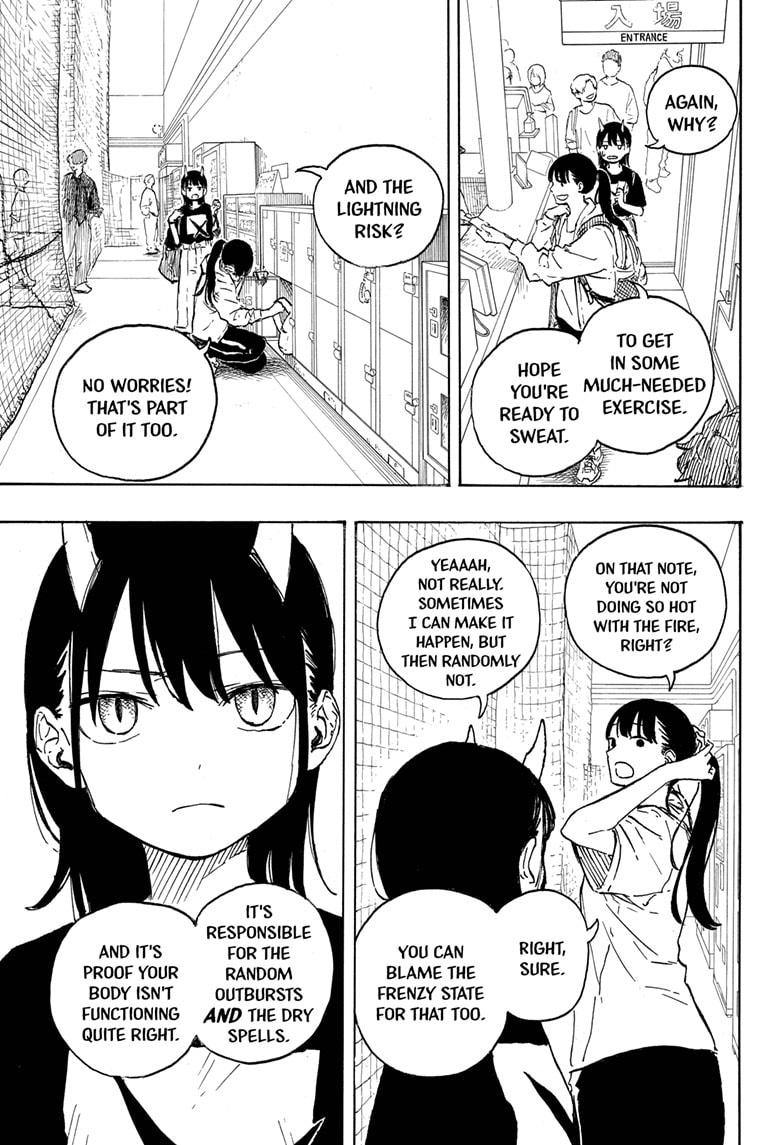 Read RuriDragon EN Manga Online