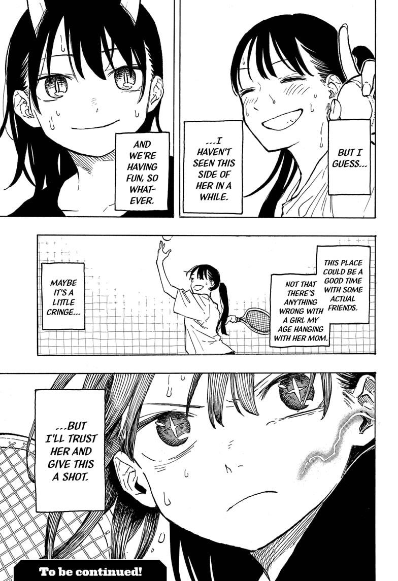Read RuriDragon EN Manga Online