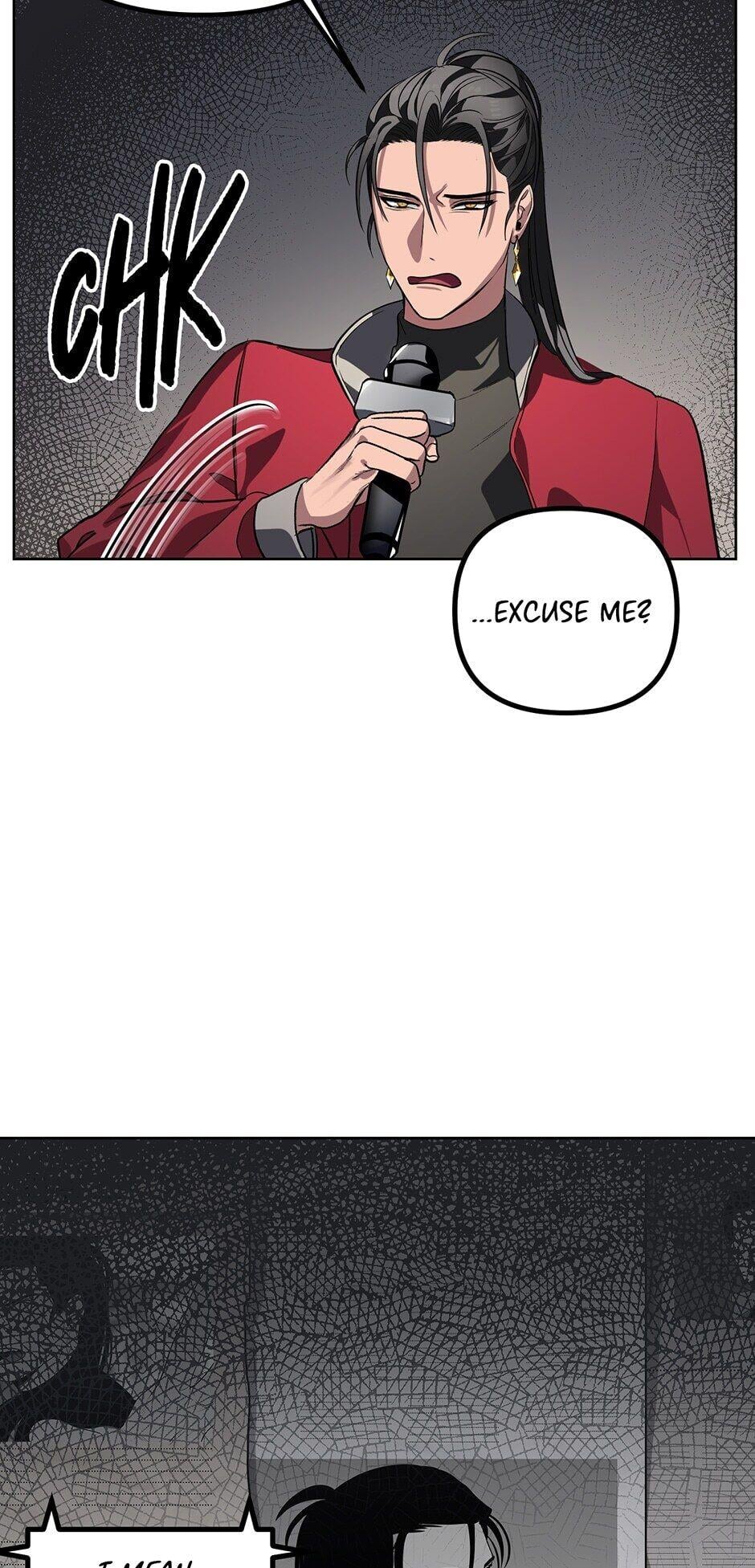 Read SSS-Class Revival Hunter EN Manga Online