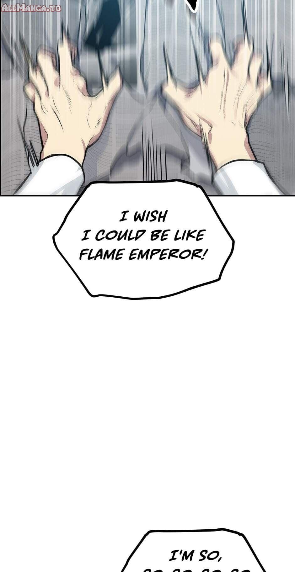 Read SSS-Class Revival Hunter EN Manga Online