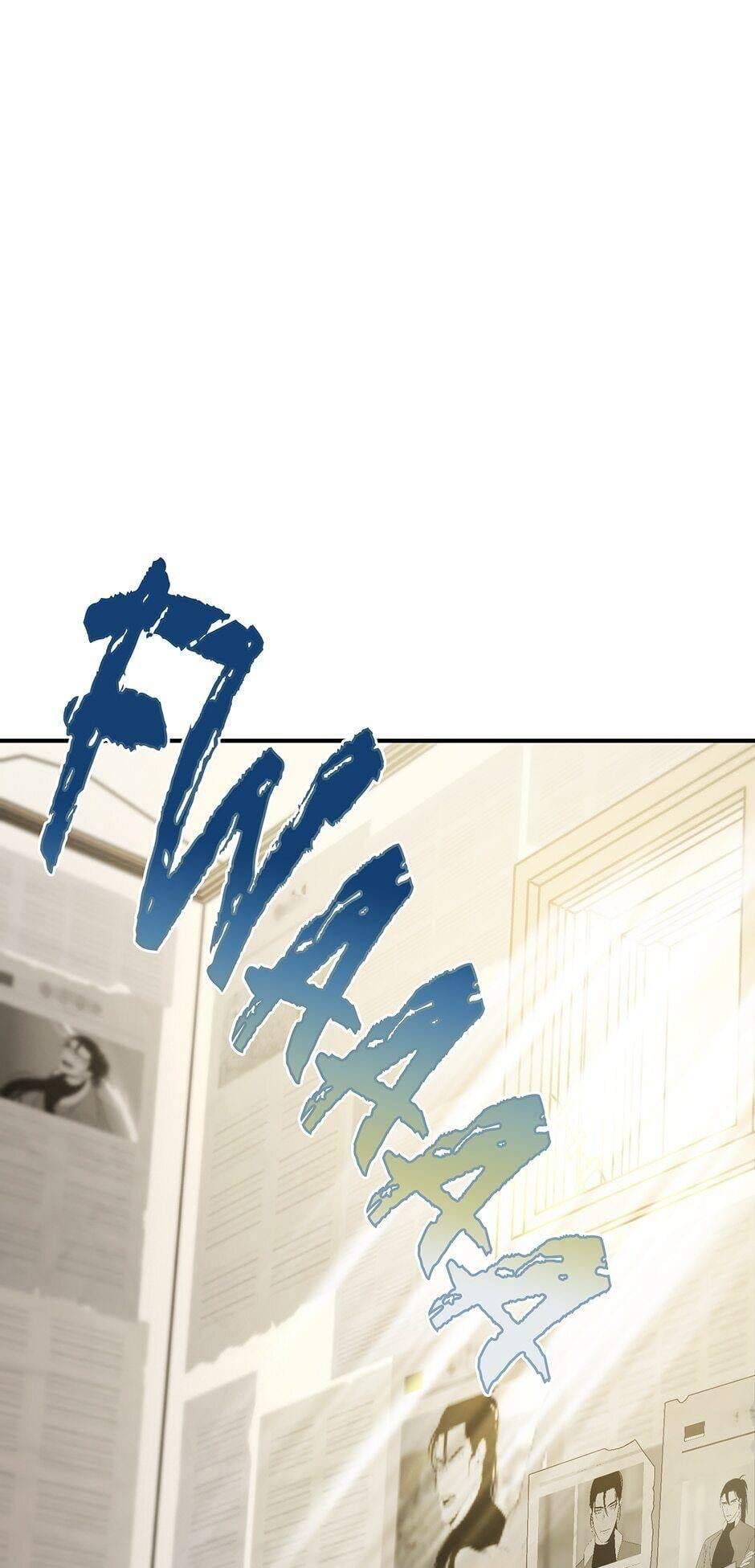 Read SSS-Class Revival Hunter EN Manga Online