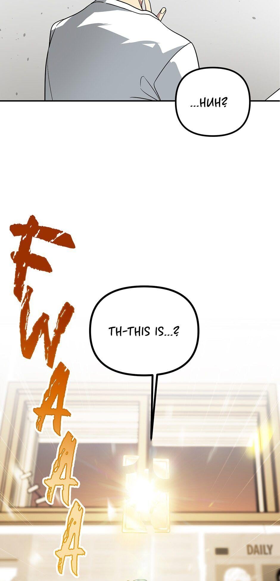 Read SSS-Class Revival Hunter EN Manga Online