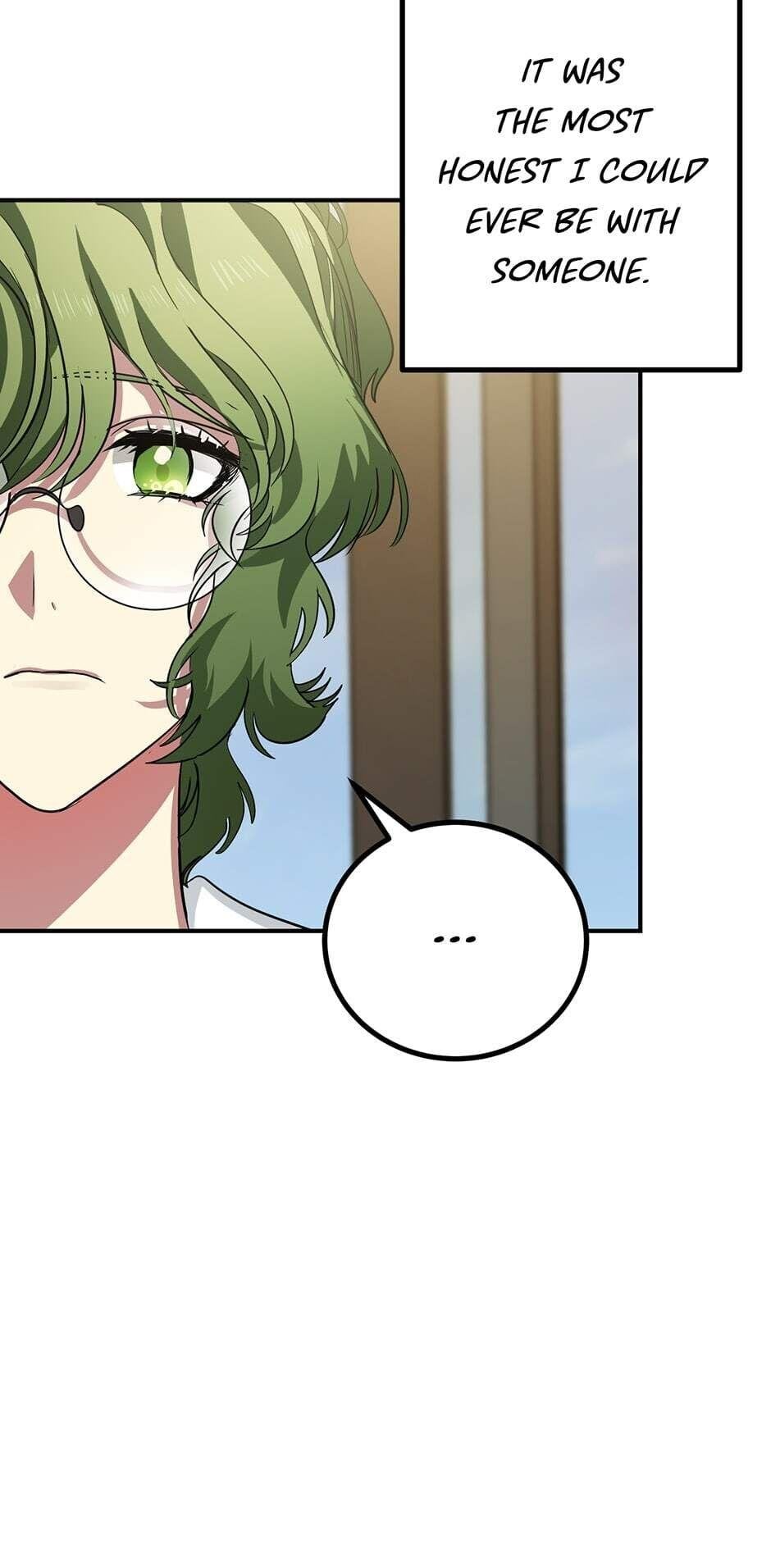 Read SSS-Class Revival Hunter EN Manga Online