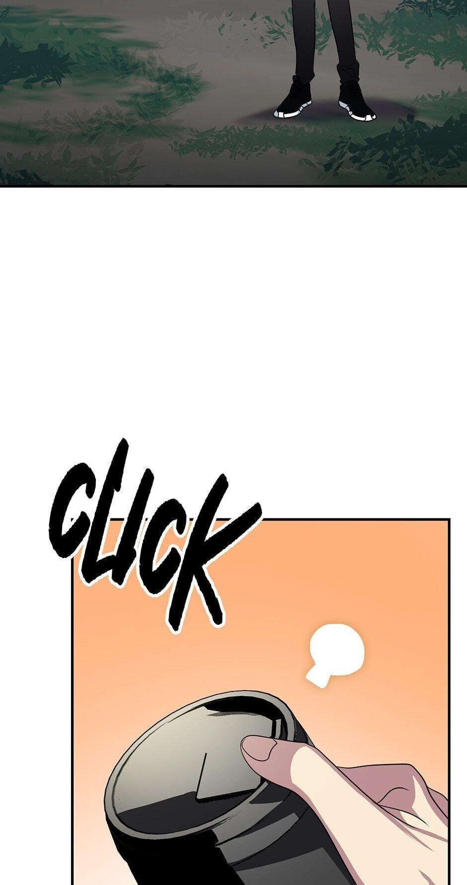 Read SSS-Class Revival Hunter EN Manga Online