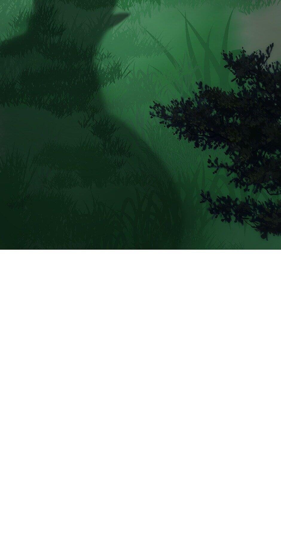 Read SSS-Class Revival Hunter EN Manga Online