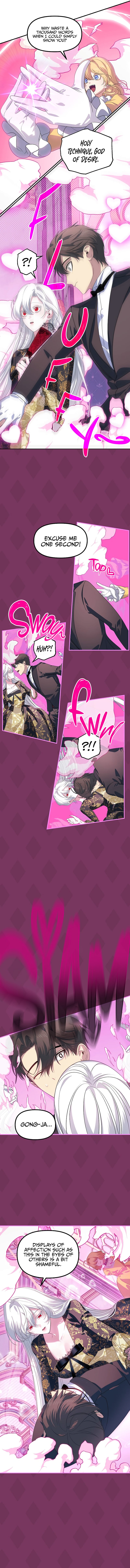 Read SSS-Class Revival Hunter EN Manga Online