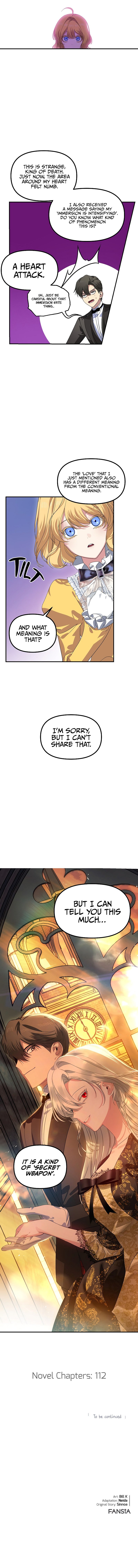 Read SSS-Class Revival Hunter EN Manga Online