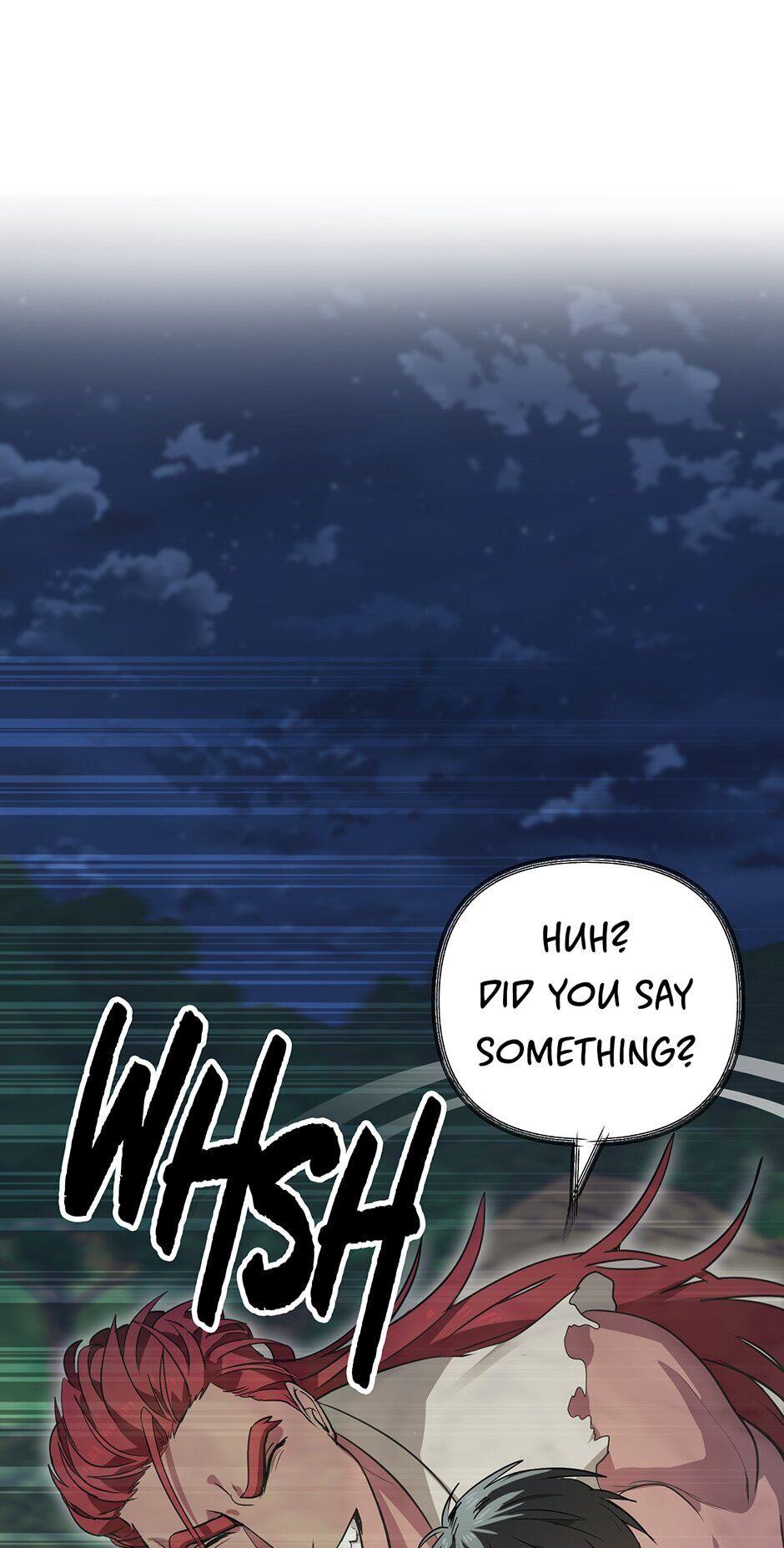 Read SSS-Class Revival Hunter EN Manga Online