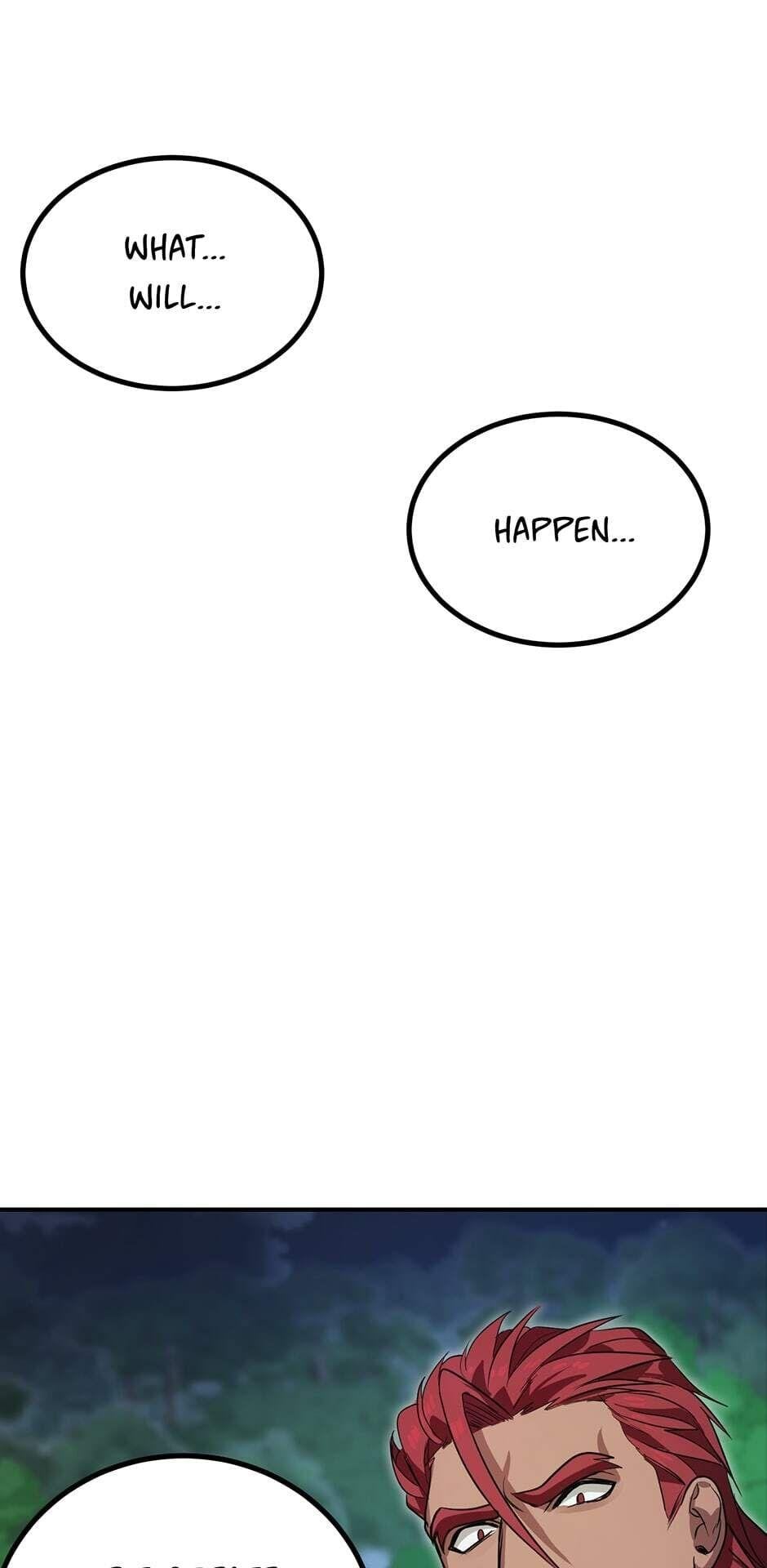 Read SSS-Class Revival Hunter EN Manga Online