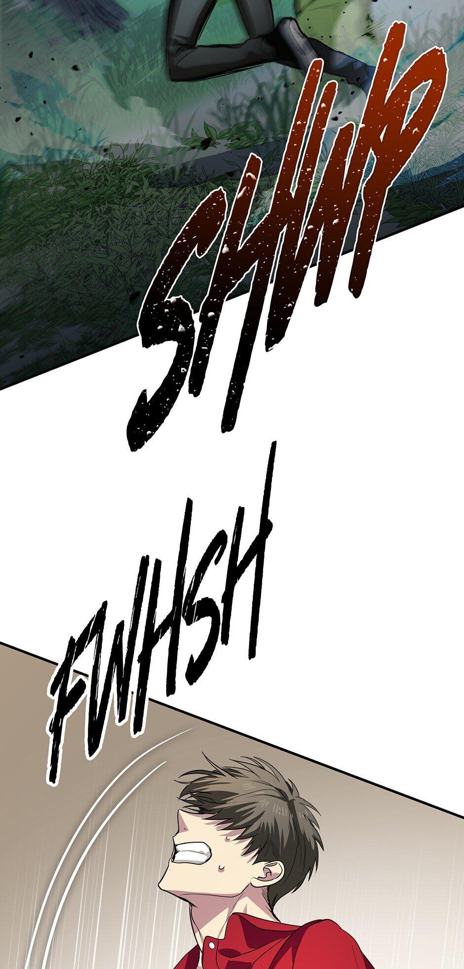 Read SSS-Class Revival Hunter EN Manga Online
