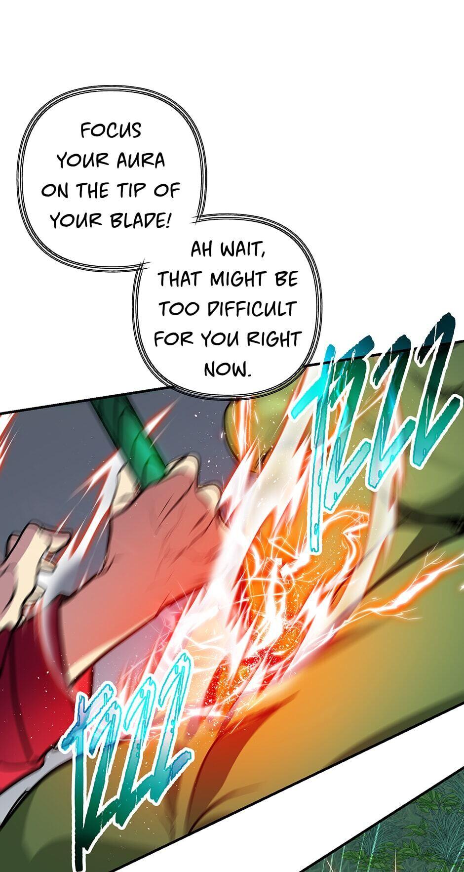 Read SSS-Class Revival Hunter EN Manga Online