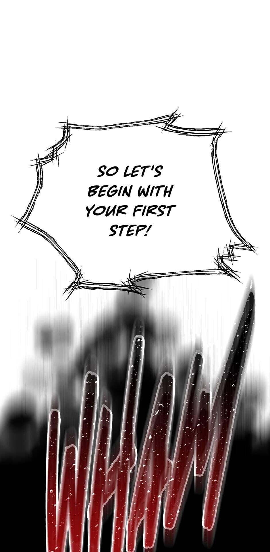 Read SSS-Class Revival Hunter EN Manga Online