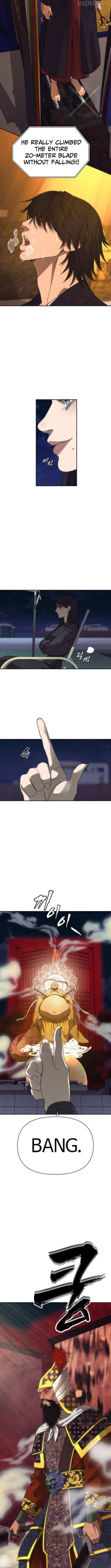 Read Sha MONEY ism EN Manga Online