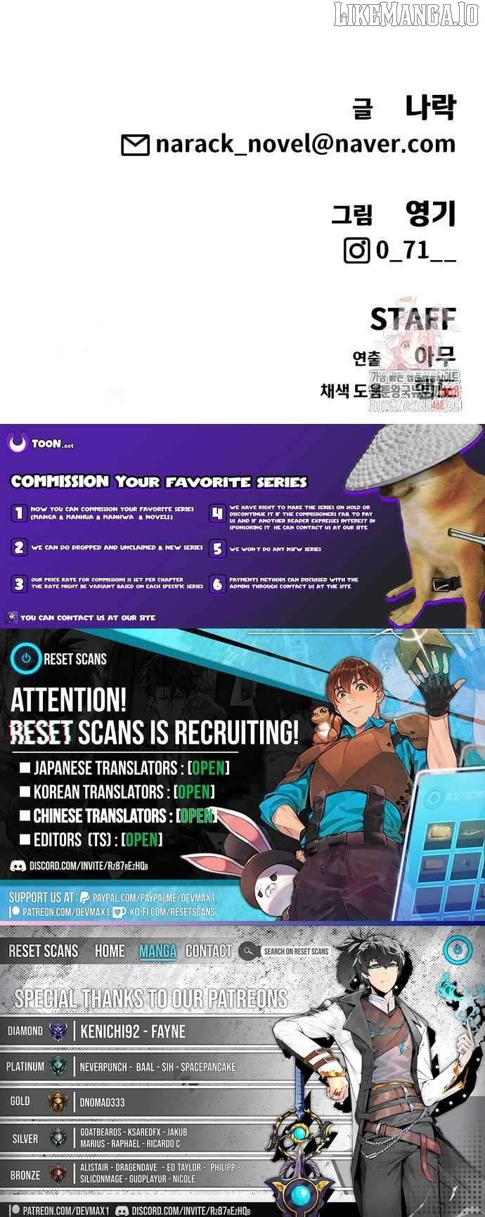 Read Sha MONEY ism EN Manga Online