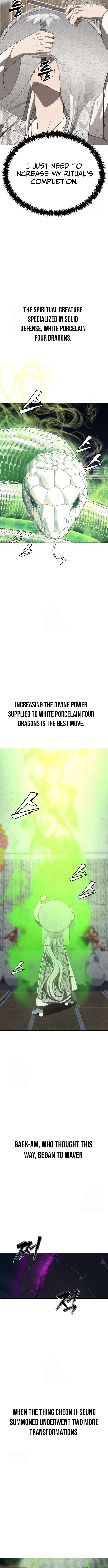 Read Sha MONEY ism EN Manga Online