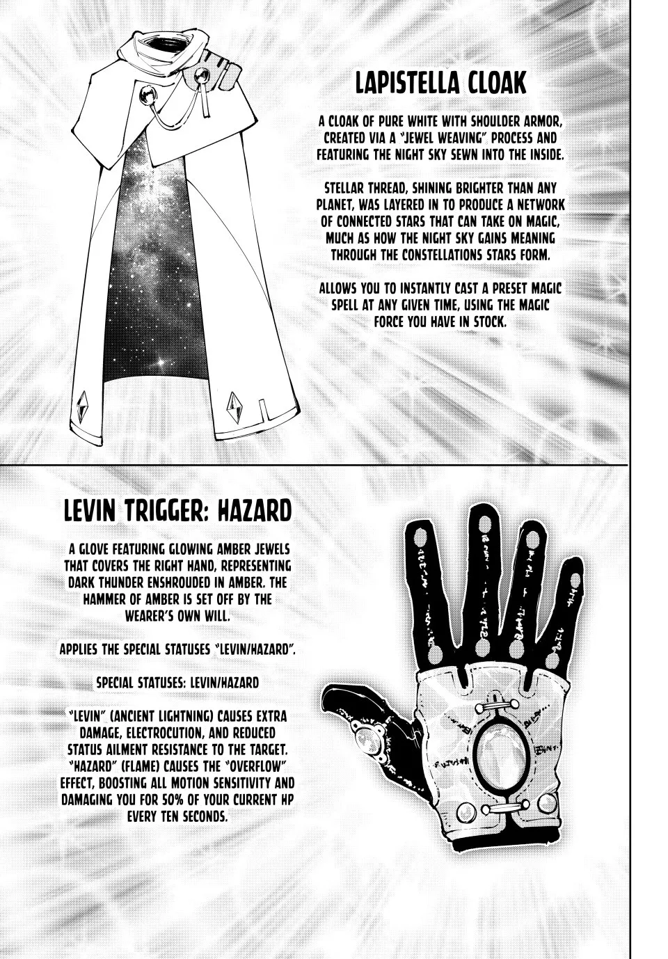 Read Shangri-La Frontier ~ Kusoge Hunter, Kamige ni Idoman to su~ EN Manga Online