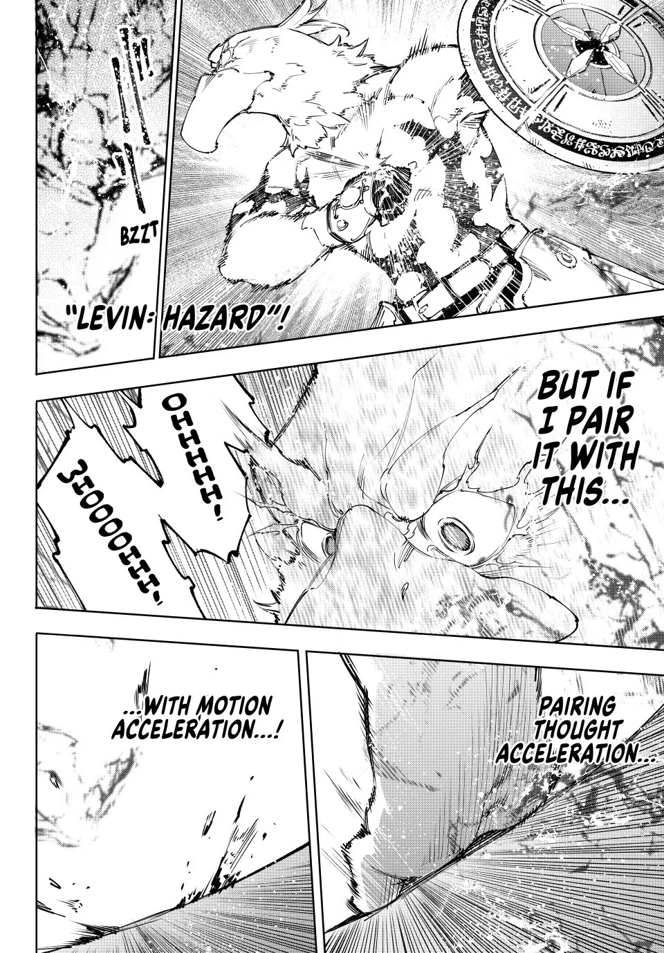 Read Shangri-La Frontier ~ Kusoge Hunter, Kamige ni Idoman to su~ EN Manga Online
