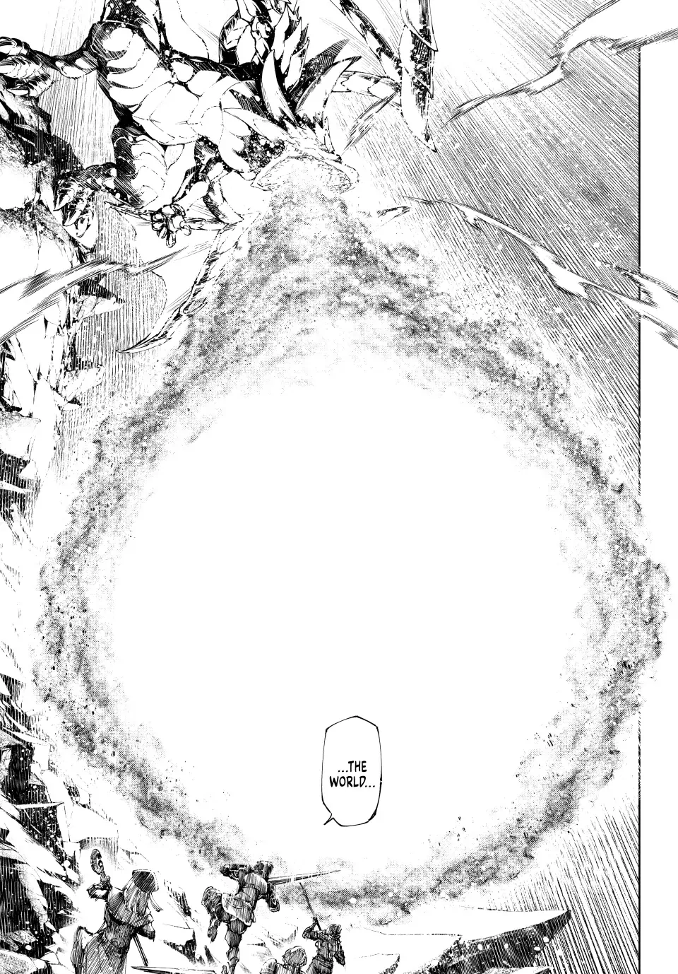 Read Shangri-La Frontier ~ Kusoge Hunter, Kamige ni Idoman to su~ EN Manga Online