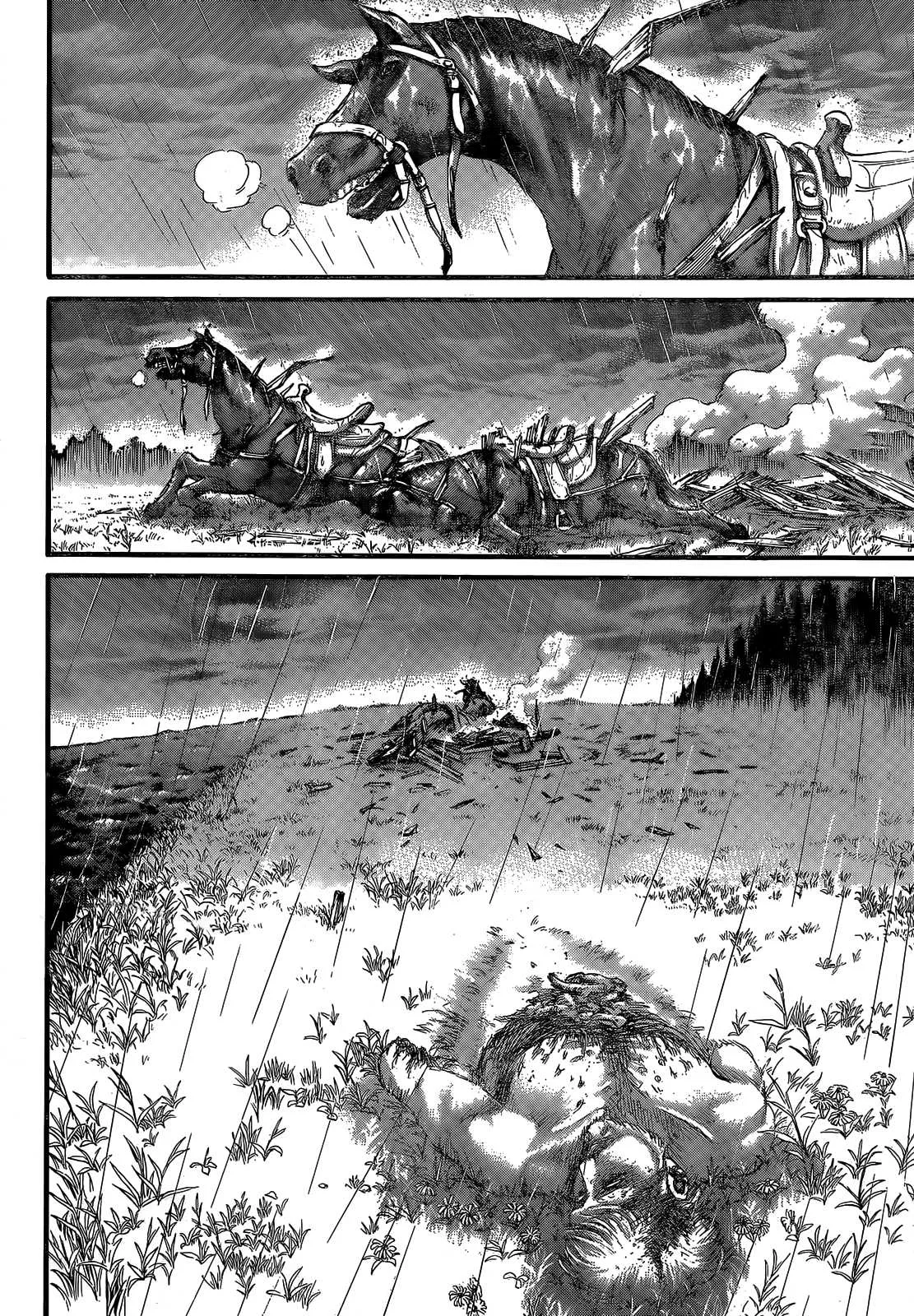 Read Shingeki no Kyojin EN Manga Online