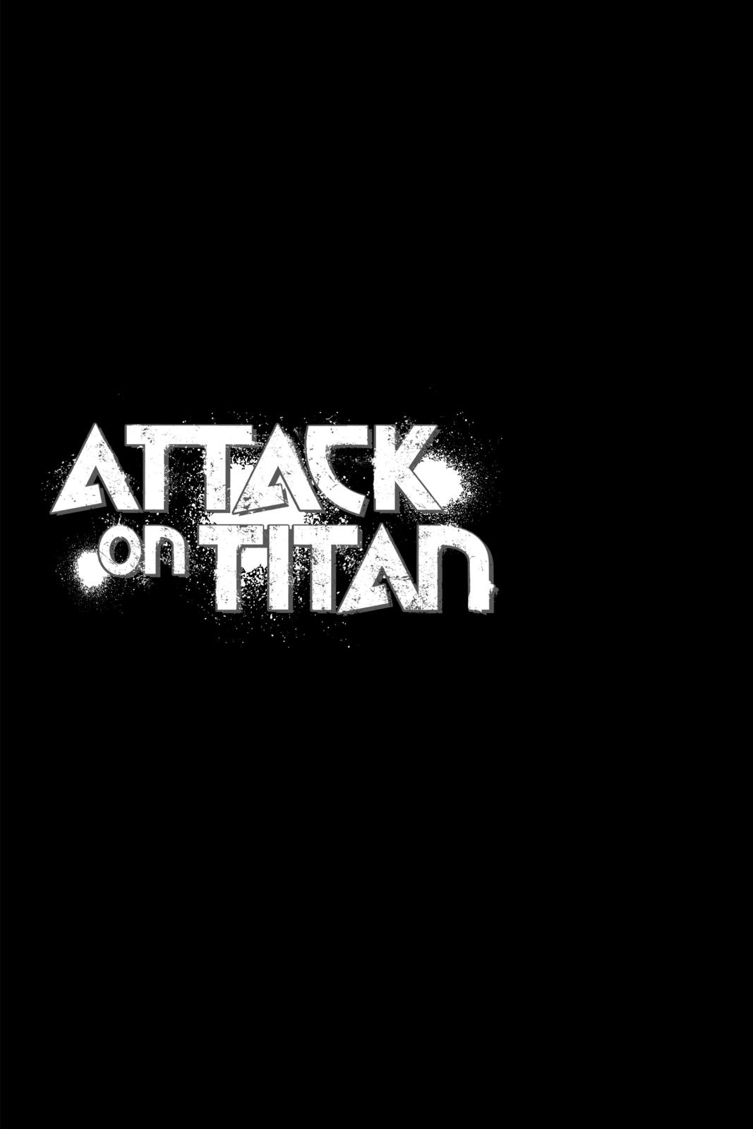 Read Shingeki no Kyojin EN Manga Online