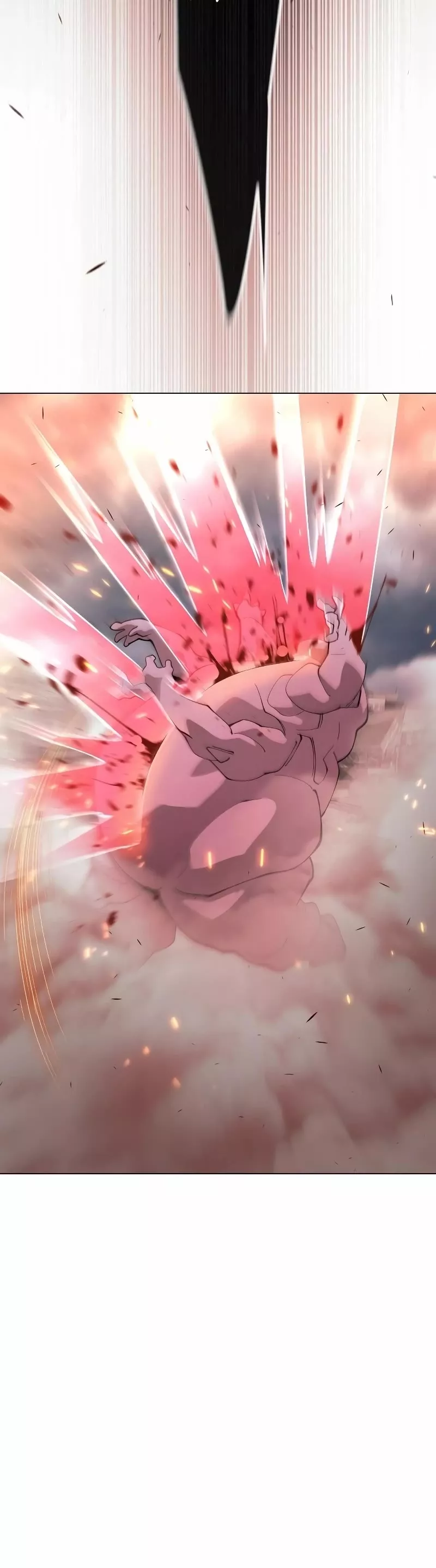 Read Superhuman Era EN Manga Online