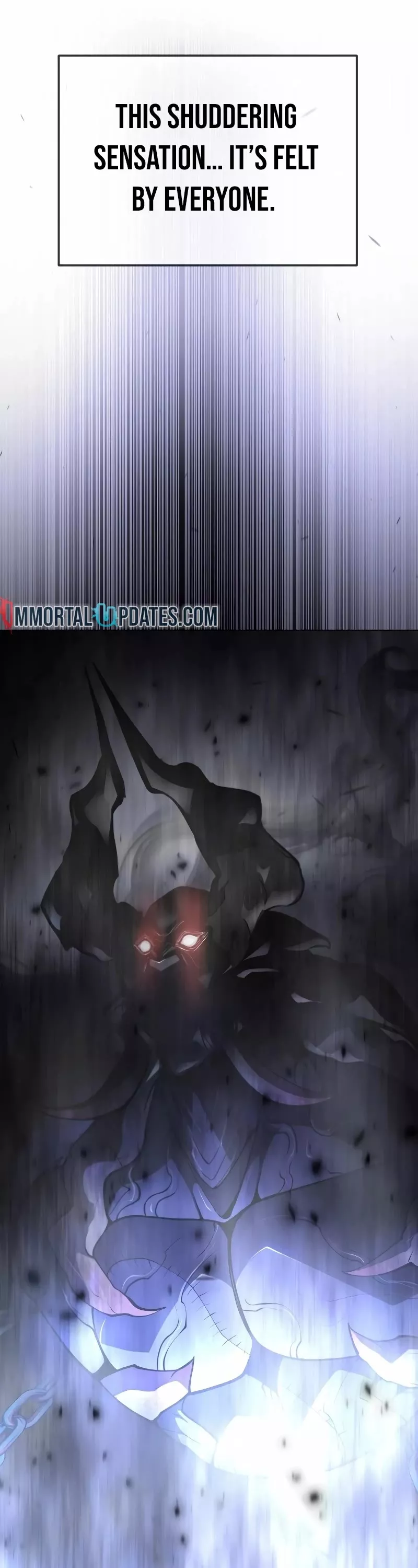 Read Superhuman Era EN Manga Online