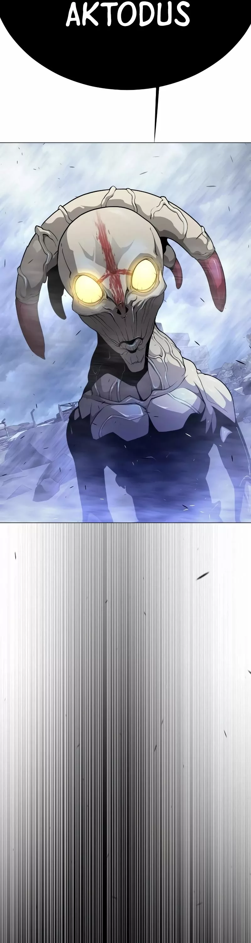 Read Superhuman Era EN Manga Online