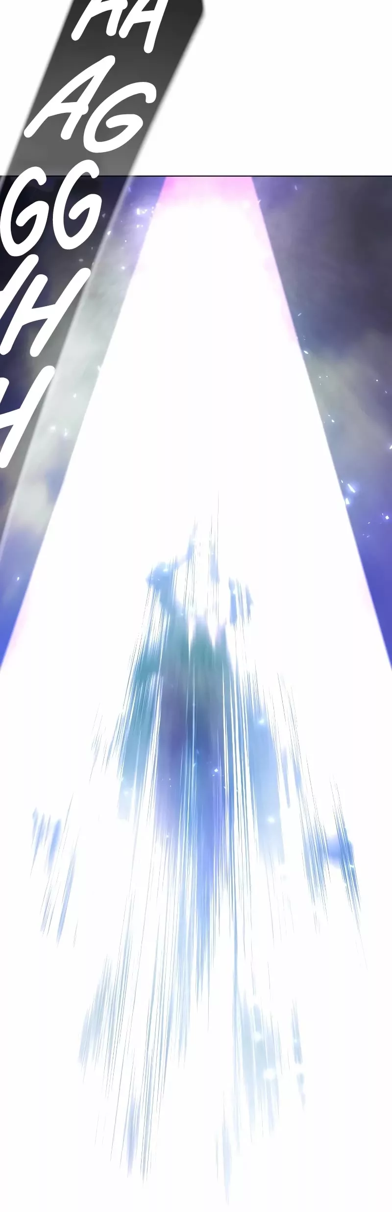 Read Superhuman Era EN Manga Online