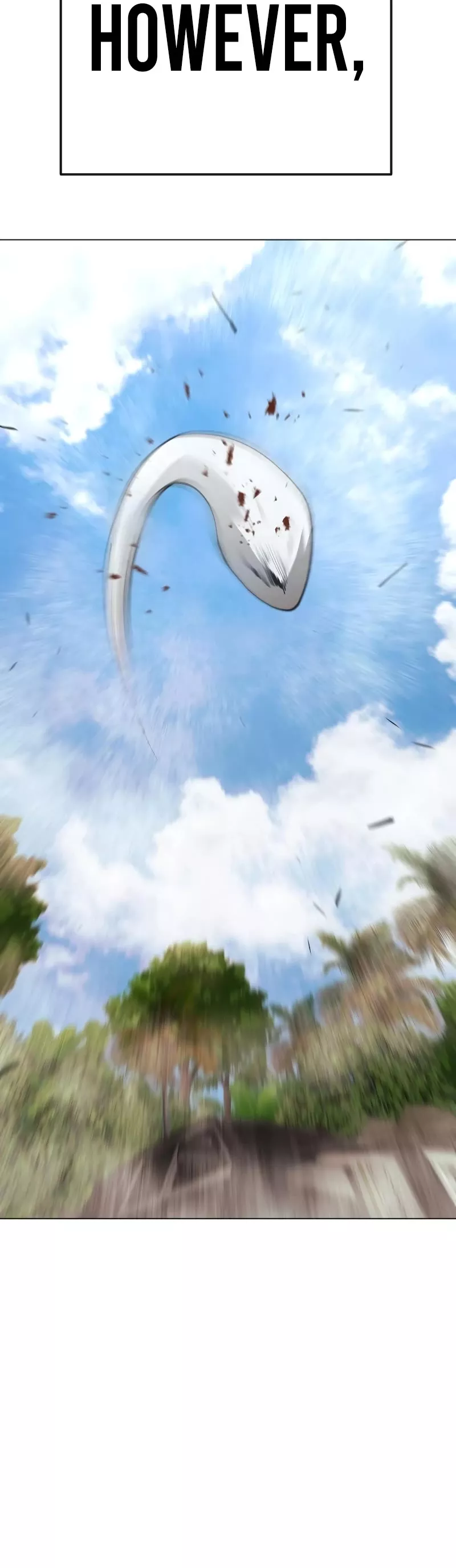 Read Superhuman Era EN Manga Online