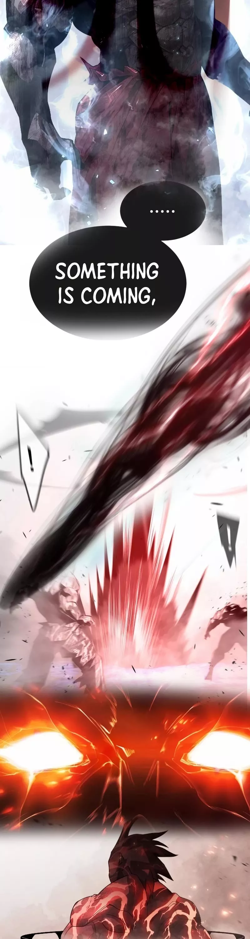 Read Superhuman Era EN Manga Online
