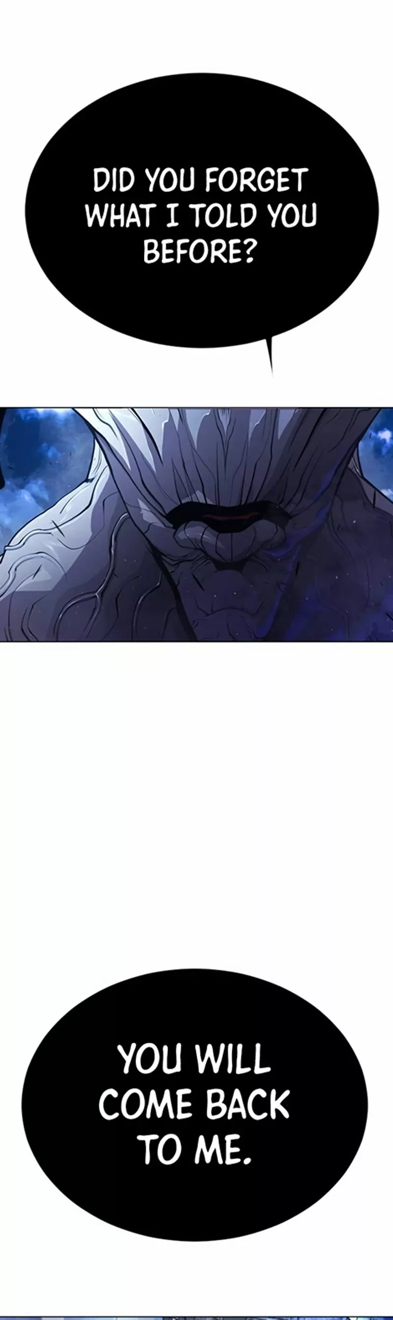 Read Superhuman Era EN Manga Online