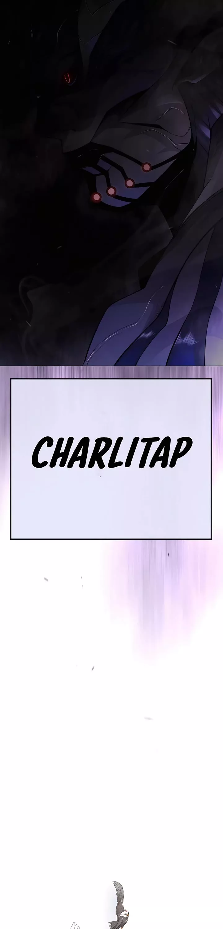 Read Superhuman Era EN Manga Online