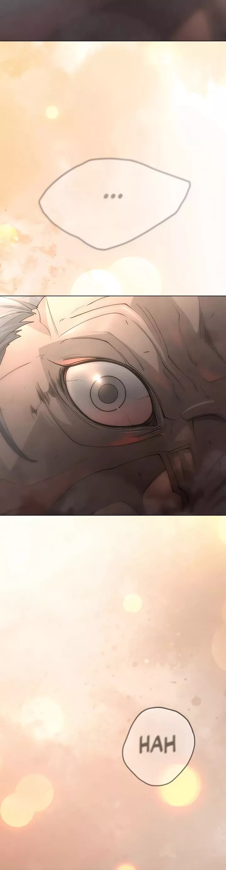 Read Superhuman Era EN Manga Online