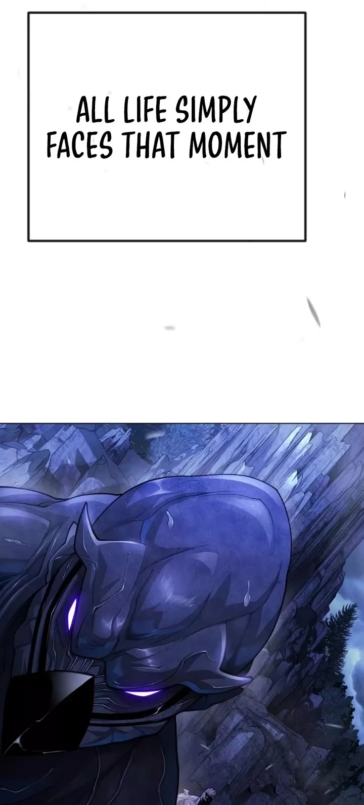 Read Superhuman Era EN Manga Online