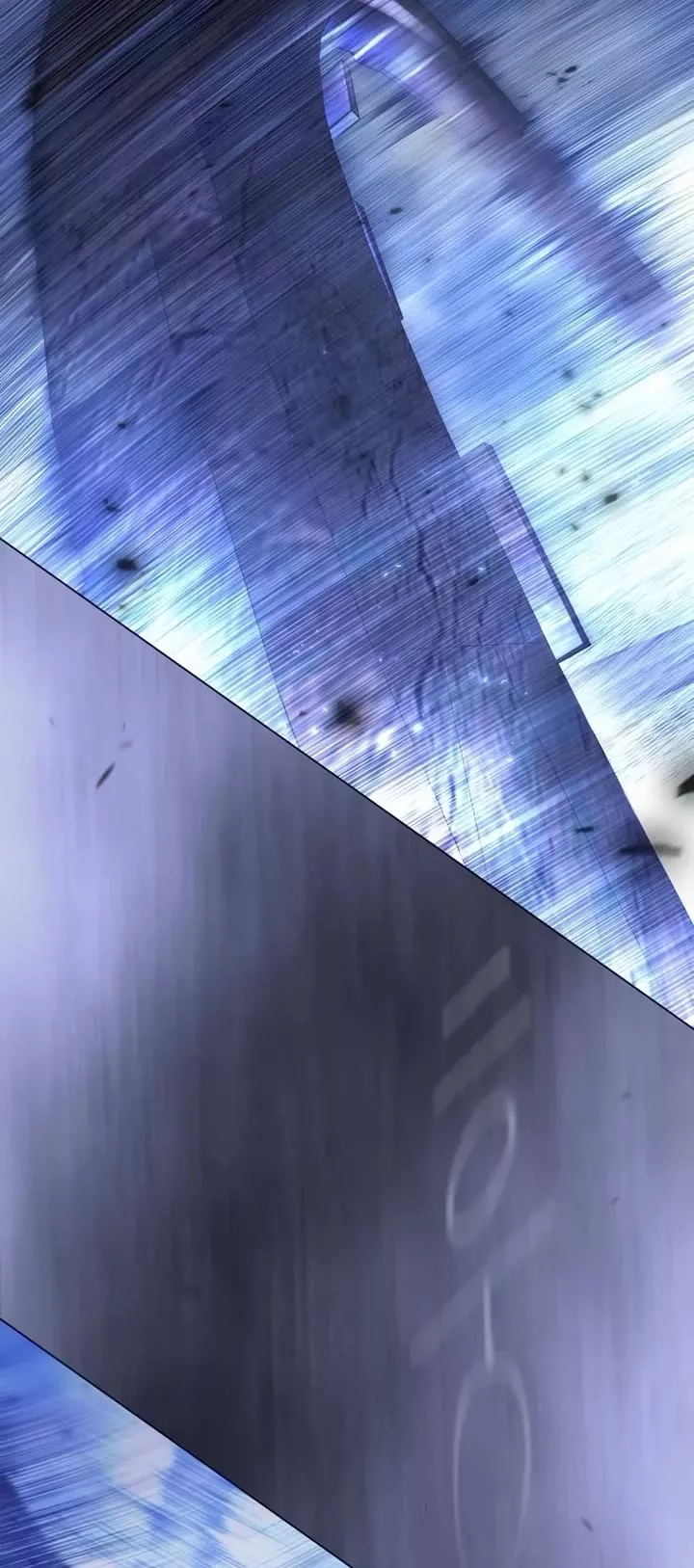 Read Superhuman Era EN Manga Online
