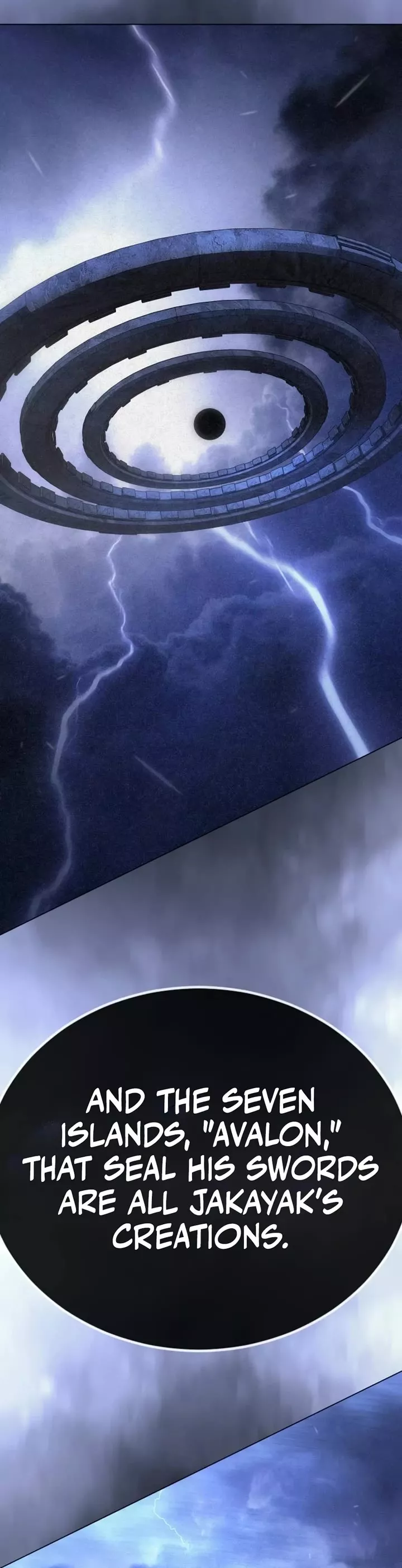 Read Superhuman Era EN Manga Online