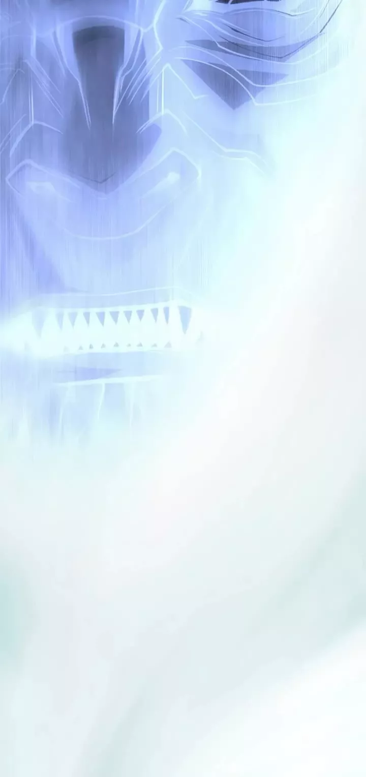 Read Superhuman Era EN Manga Online