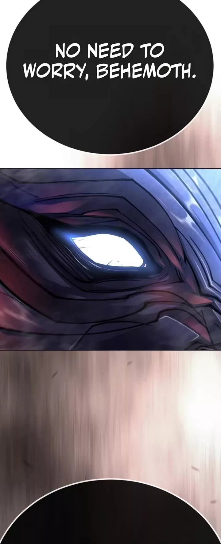 Read Superhuman Era EN Manga Online