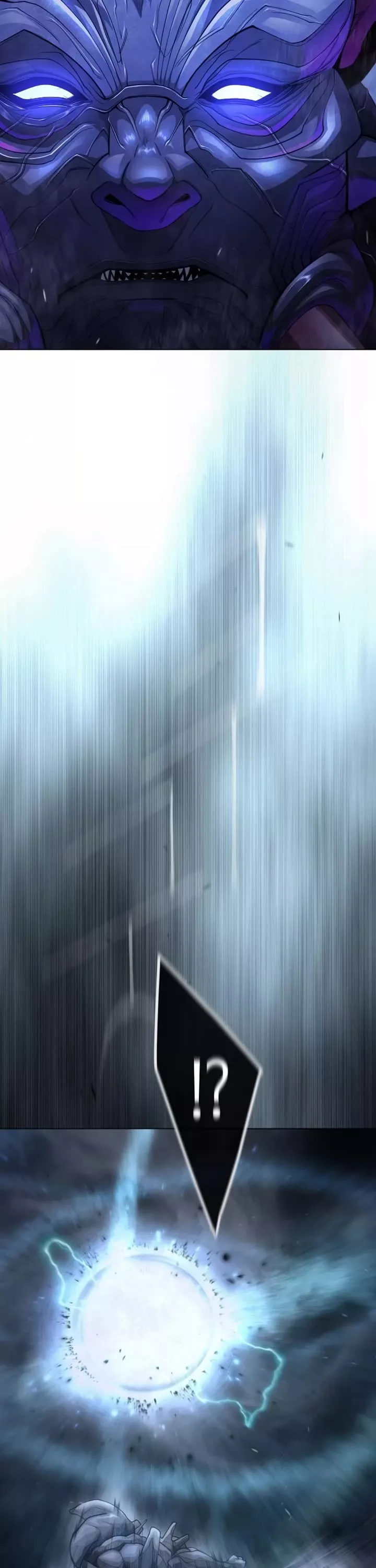 Read Superhuman Era EN Manga Online