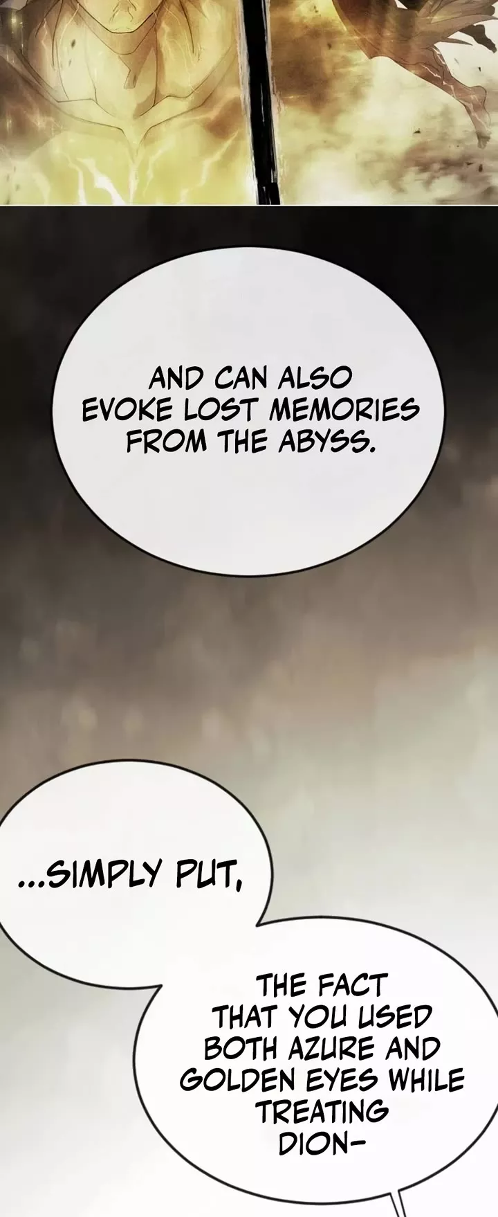 Read Superhuman Era EN Manga Online