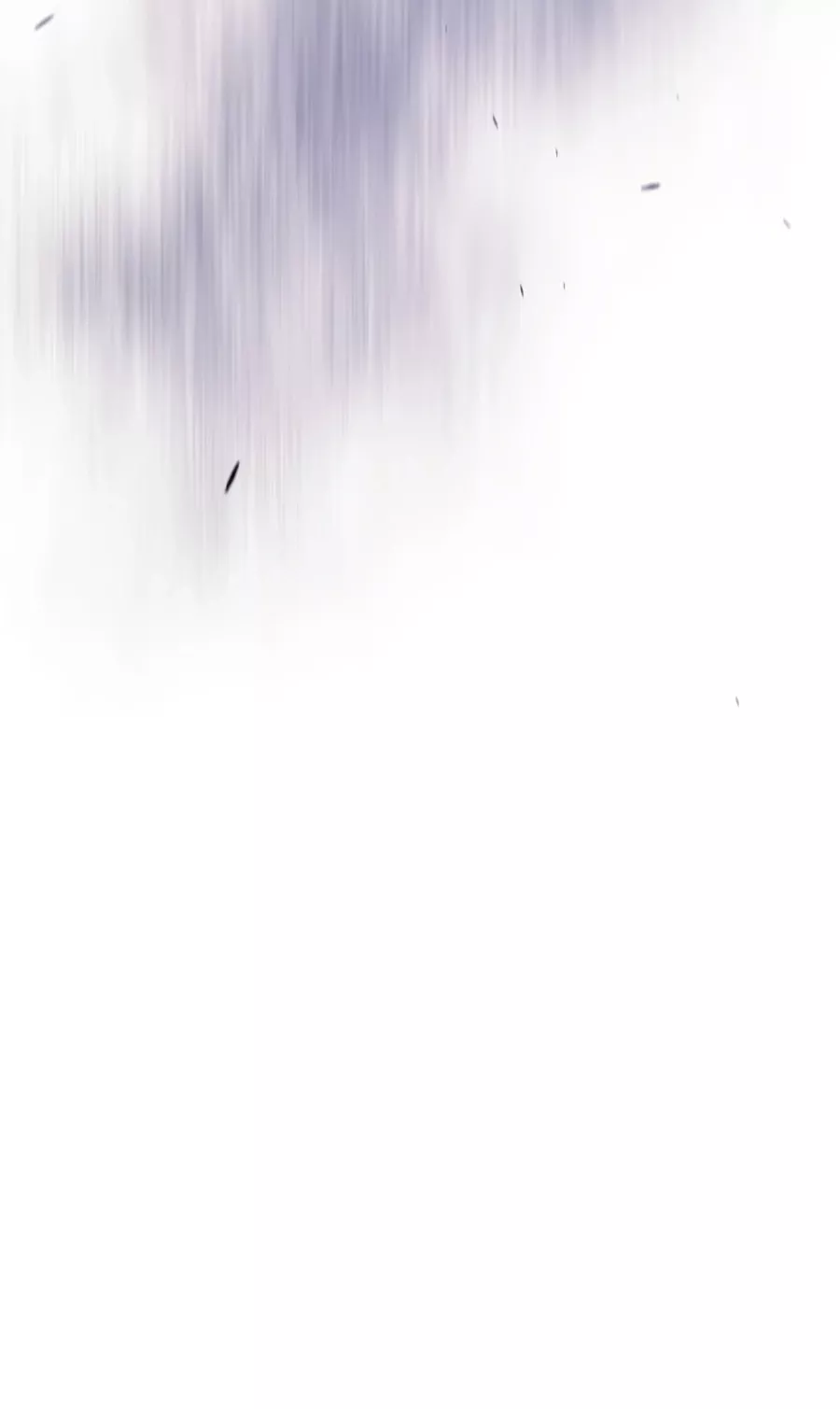 Read Superhuman Era EN Manga Online