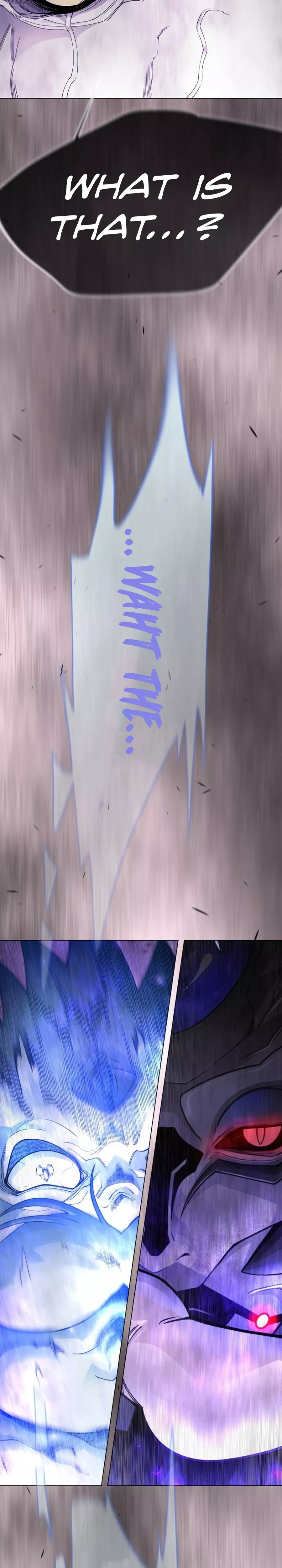 Read Superhuman Era EN Manga Online
