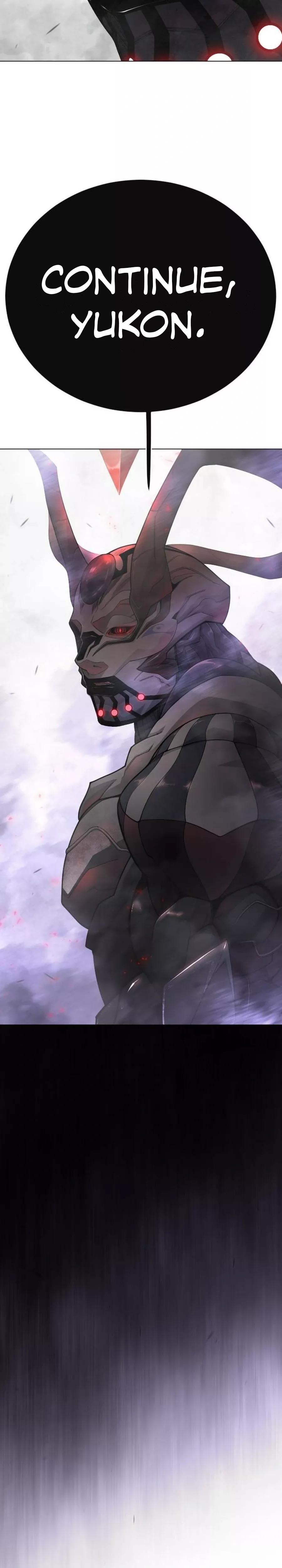 Read Superhuman Era EN Manga Online