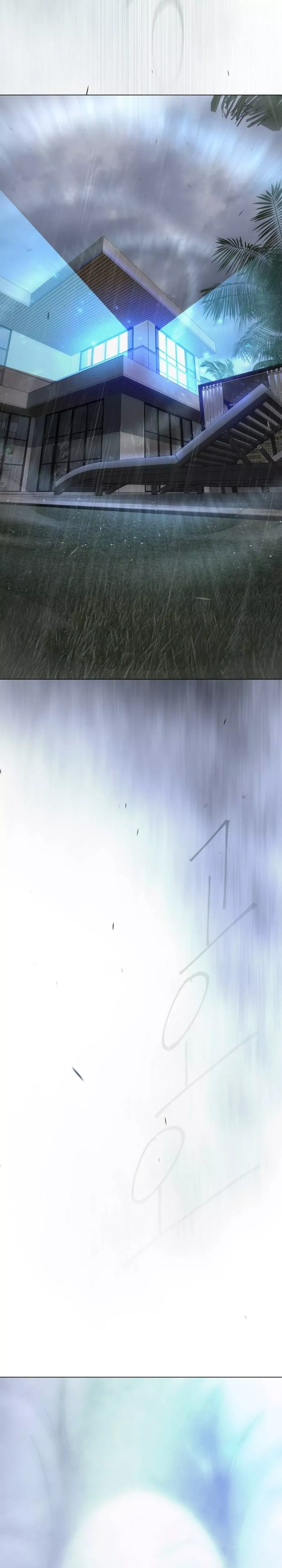 Read Superhuman Era EN Manga Online
