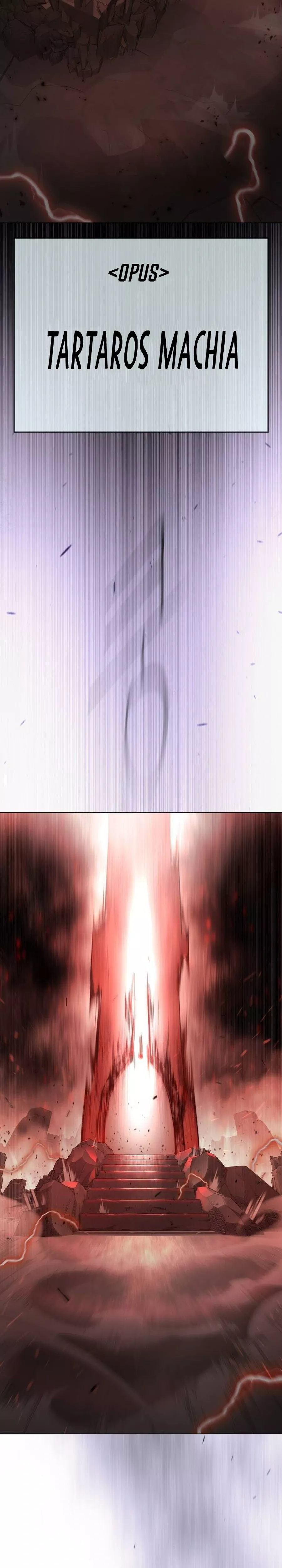 Read Superhuman Era EN Manga Online