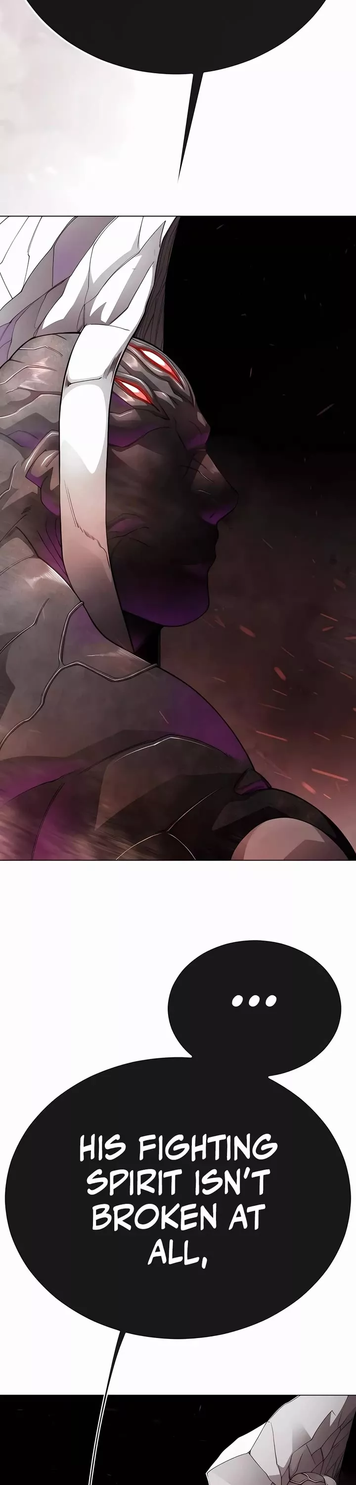 Read Superhuman Era EN Manga Online