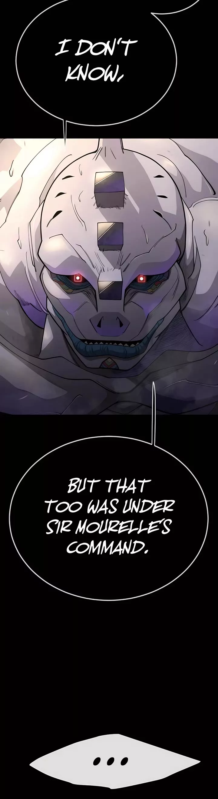 Read Superhuman Era EN Manga Online